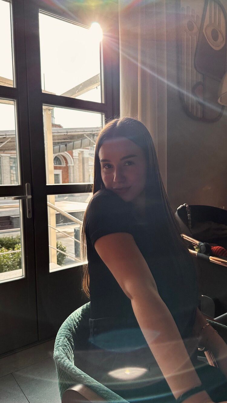 ���������� ���������, ���� ������� ���, 24 ����, ������������ ��� ������, ����� � ���������, c�������� ���������, ���������