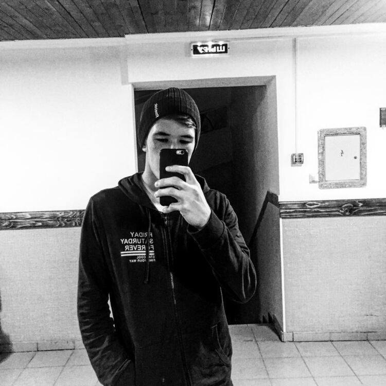 ���� 24265342 ������� �����, 26 ���, ���� ���������� � ������