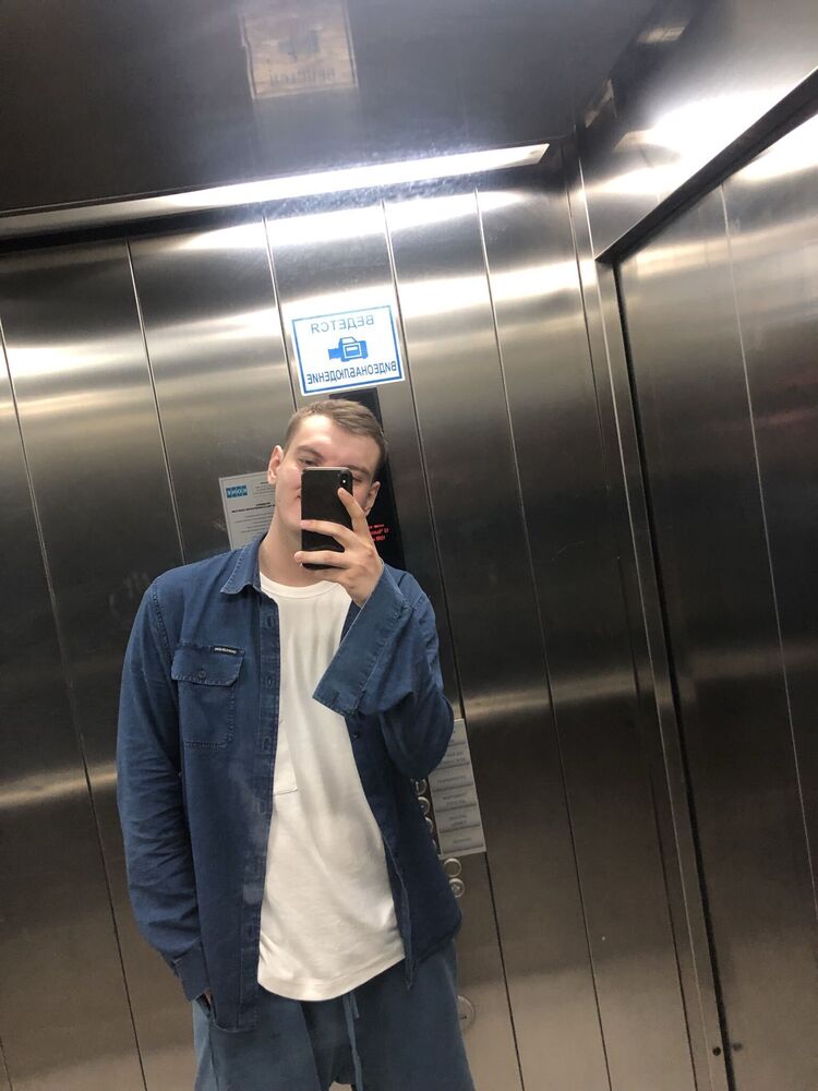 ���������� ������, ���� ������� �����, 27 ���, ������������ ��� ������, ����� � ���������