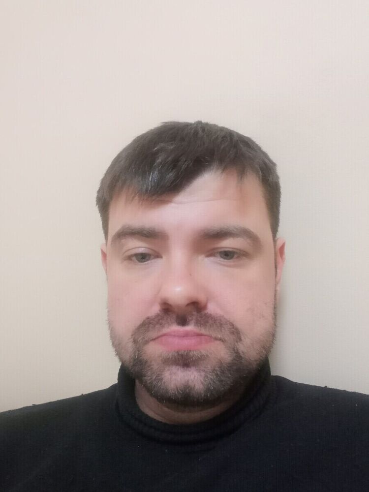 ���� 22465922 ������� �����, 39 ���, ���� ���������� � ������������