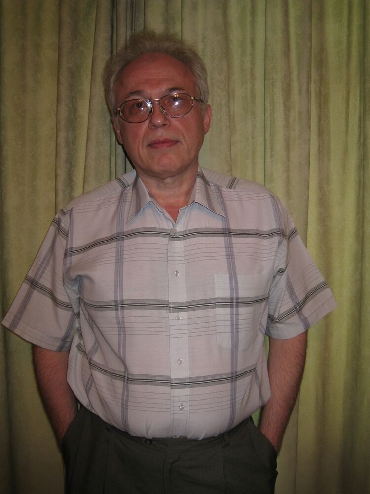 ���� 9137162 ������� �������, 69 ���, ���� ���������� � ������