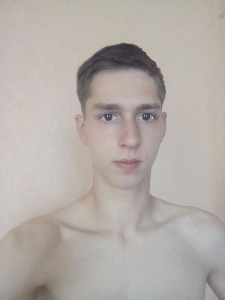  ,   , 25 ,   ,   , c 