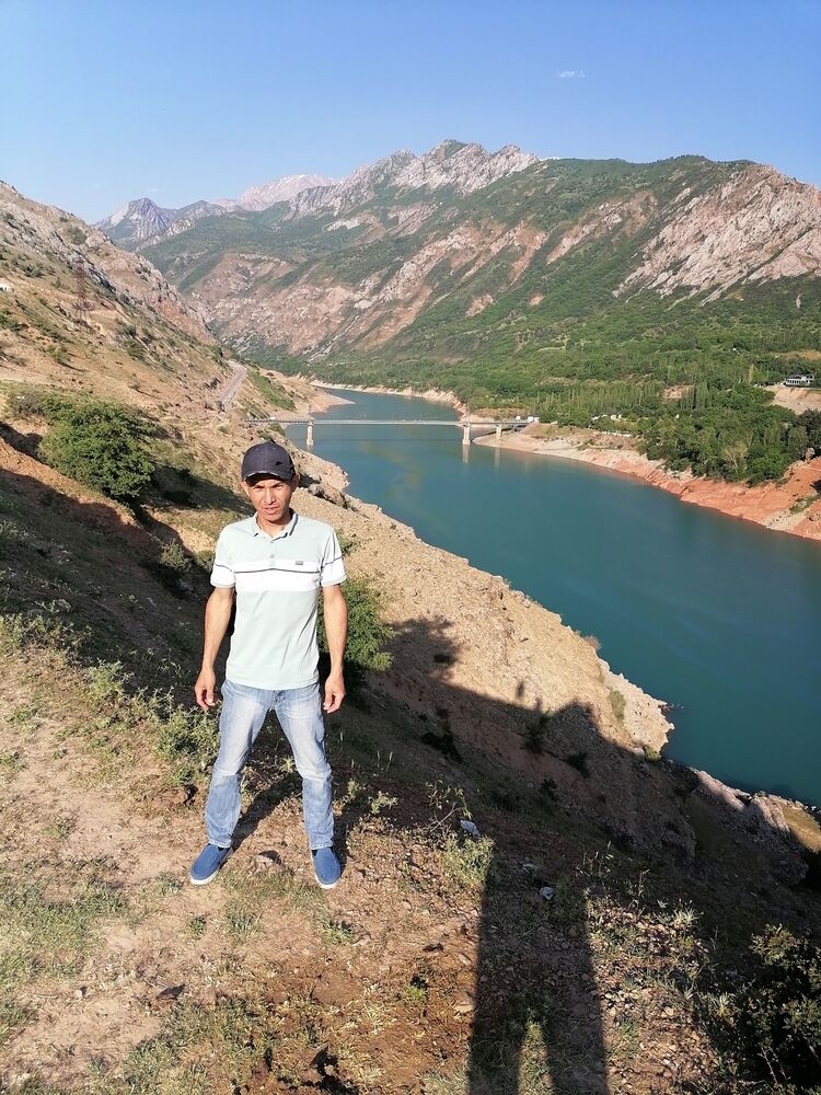  36354832  Nursultan, 38 ,    