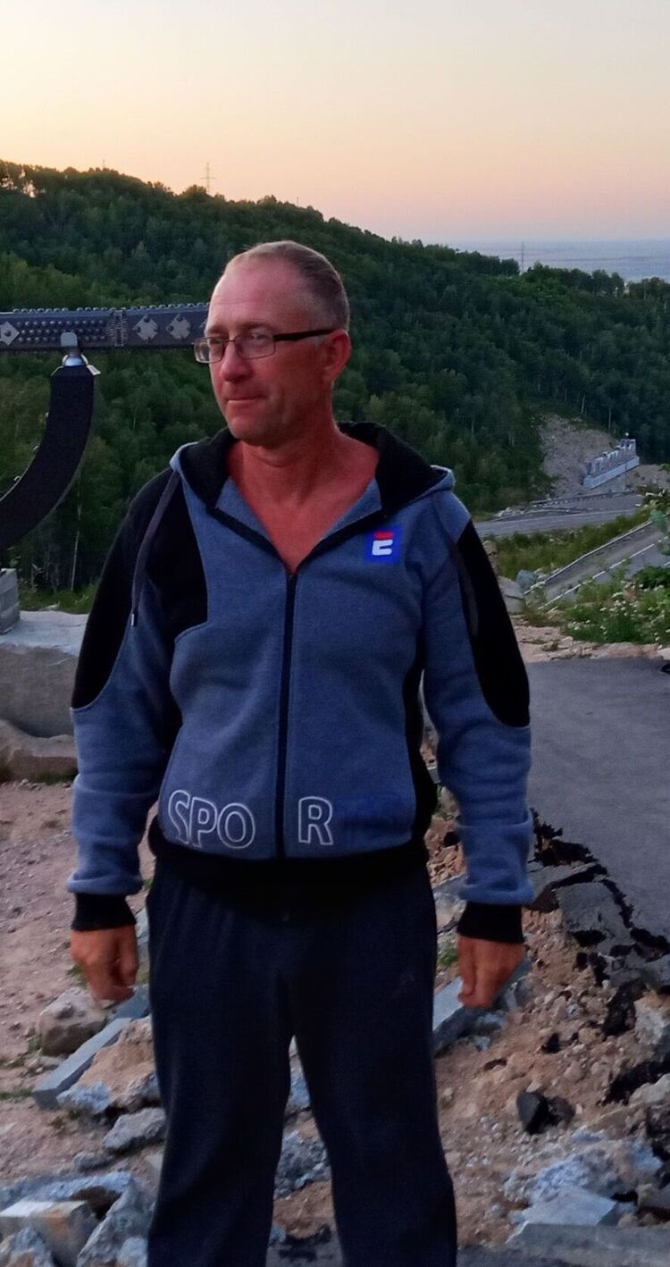 ���� 56110632 ������� �������, 50 ���, ���� ���������� � ��������