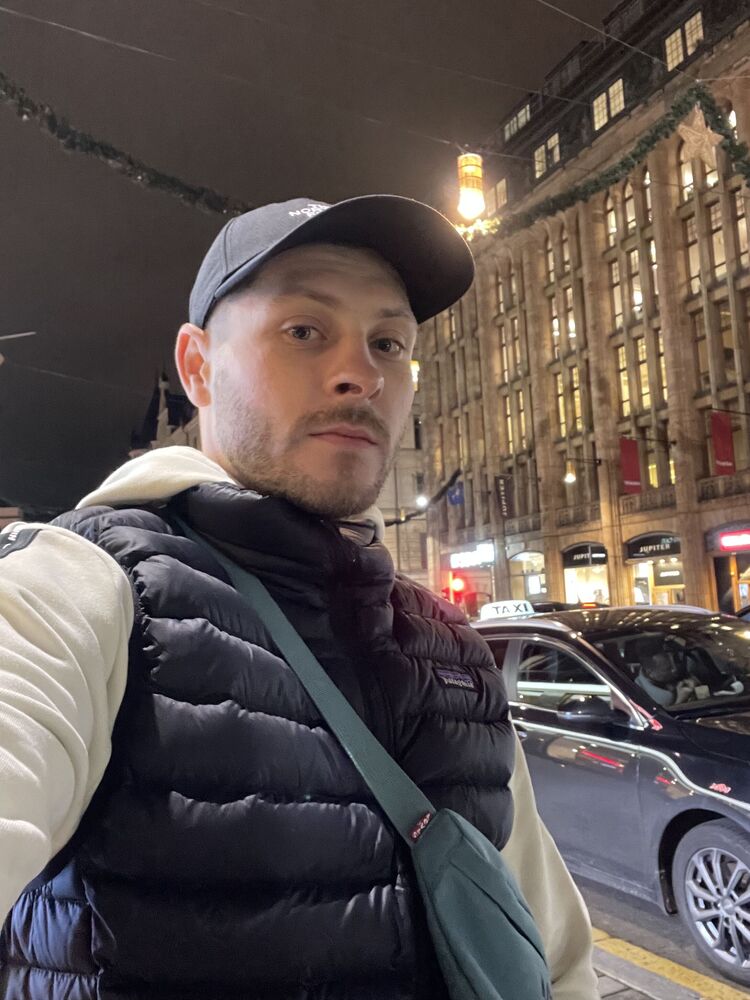  ,   Dima, 31 ,   ,   