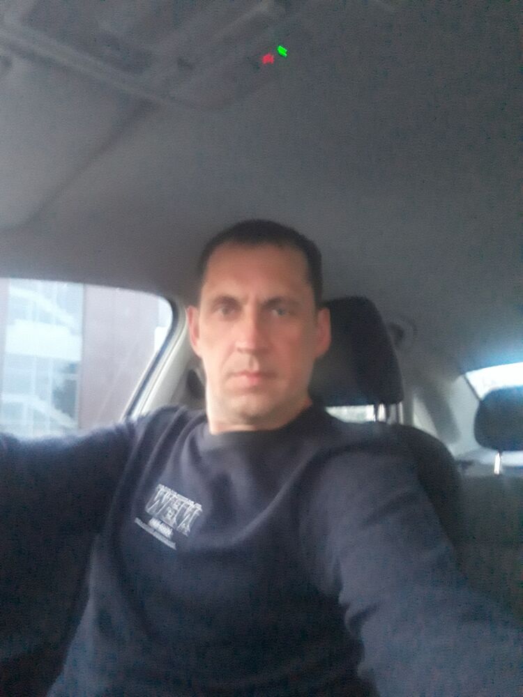  24869462  , 42 ,    