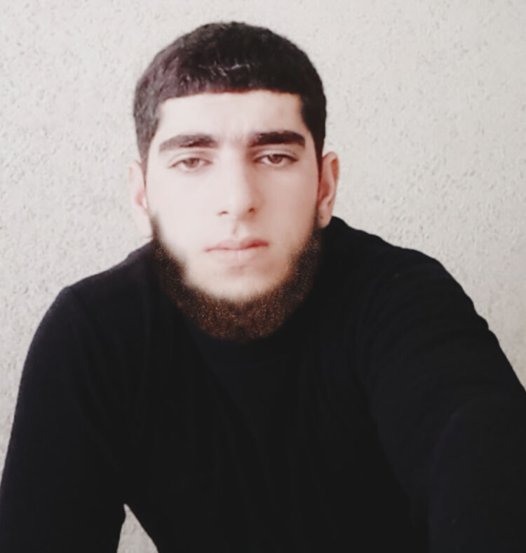  26396642  , 22 ,    -