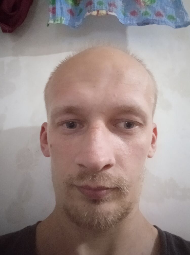  ,   , 32 ,     , c 