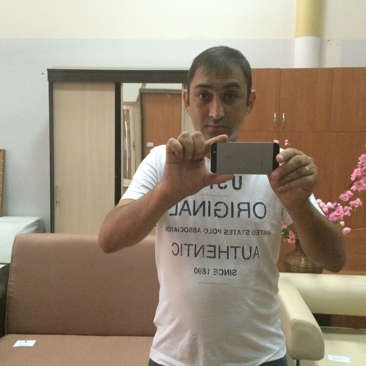  6323322  Ruslan, 42 ,    