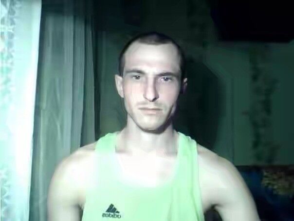  ,   , 37 ,   , 