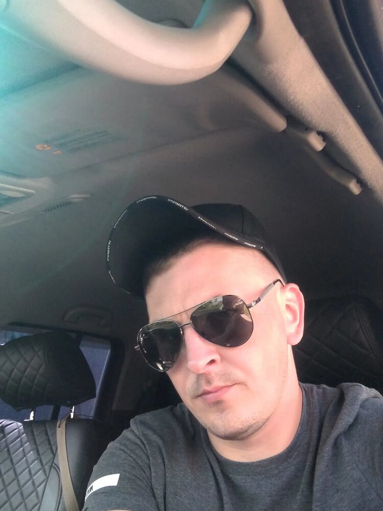 ���� 28167942 ������� Kolya, 32 ����, ���� ���������� � �������