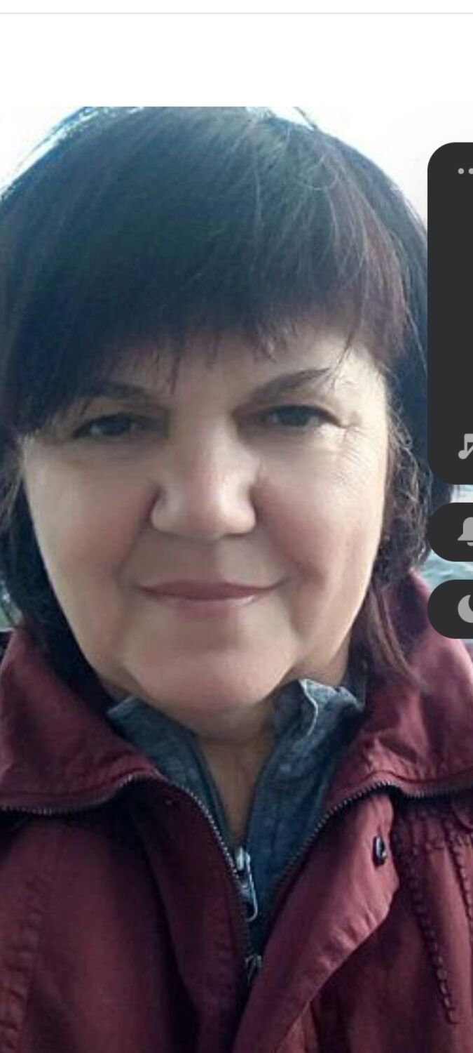 ���� 54852862 ������� ���������, 61 ���, ���� ���������� � ����������