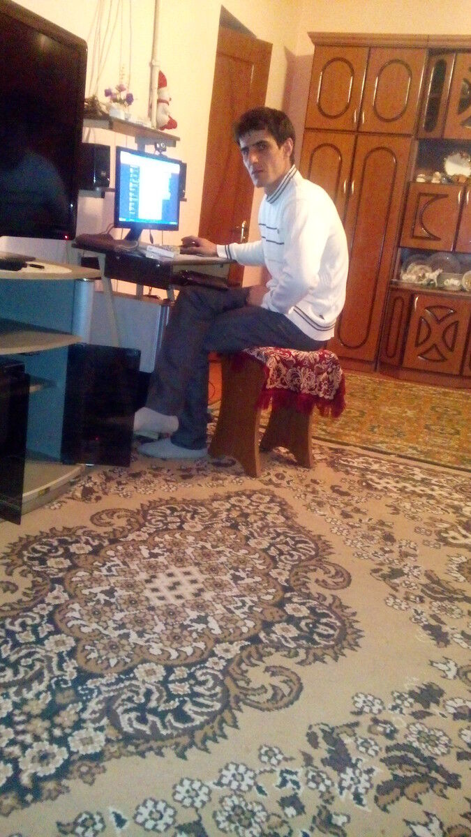  ,   Gor, 35 ,   