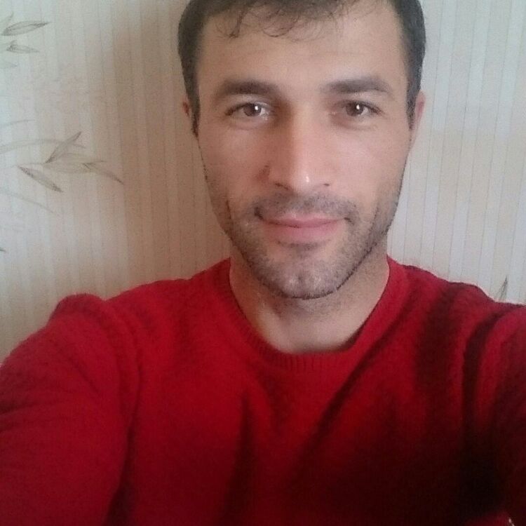 ���� 25031632 ������� ��, 43 ����, ���� ���������� � �������