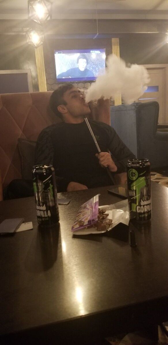  ,   , 35 ,   , 