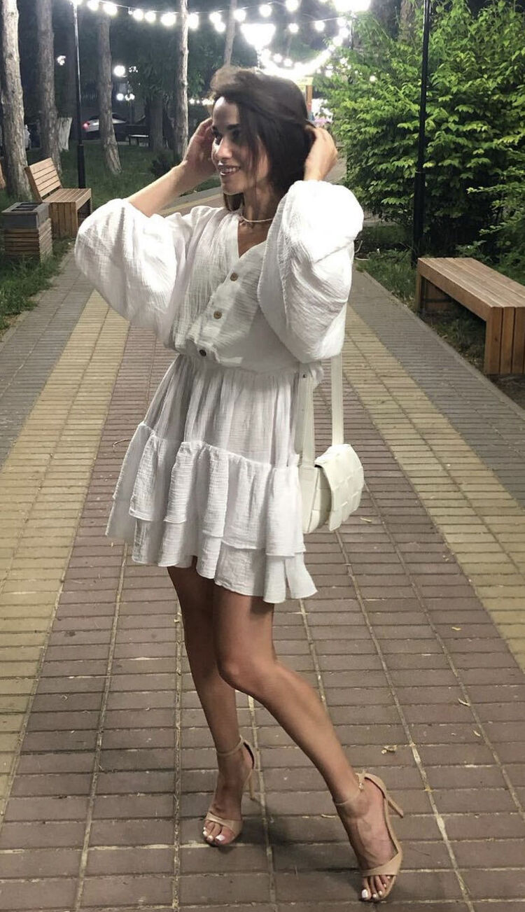 ���������� �����-���������, ���� ������� ������, 34 ����, ������������ ��� ����� � ���������, c�������� ���������