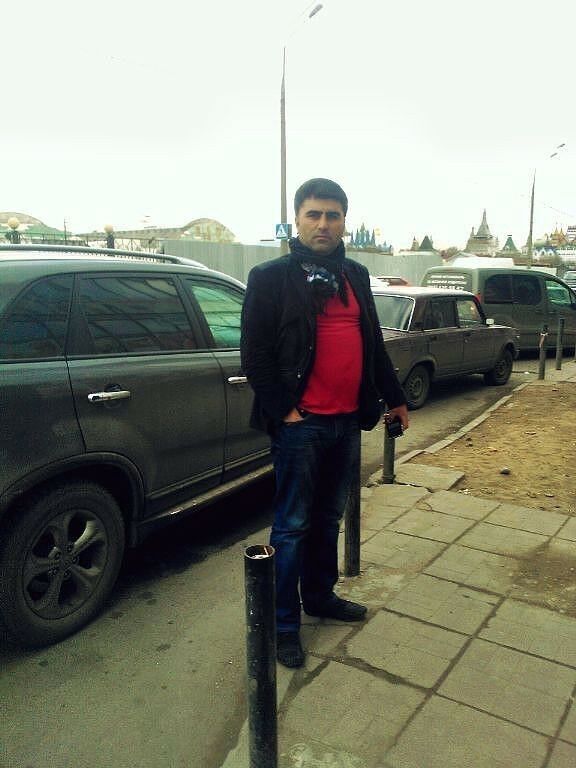  ,   Roma, 48 ,   ,   , c 