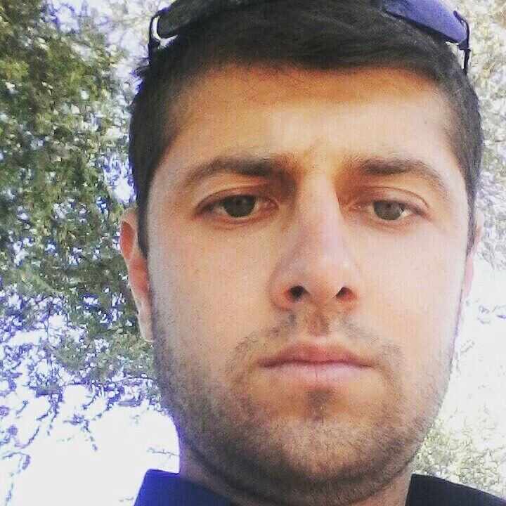 ���� 23851602 ������� �������, 30 ���, ���� ���������� � ������