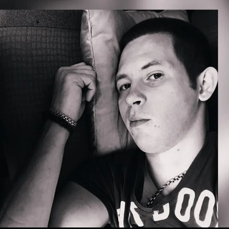 ���������� �������, ���� ������� ������, 31 ���, ������������ ��� ������, ����� � ���������