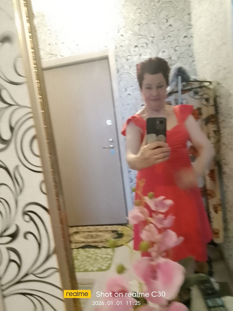 ���������� �����������, ���� ������� ��������, 56 ���, ������������ ��� ������, ����� � ���������, ���������