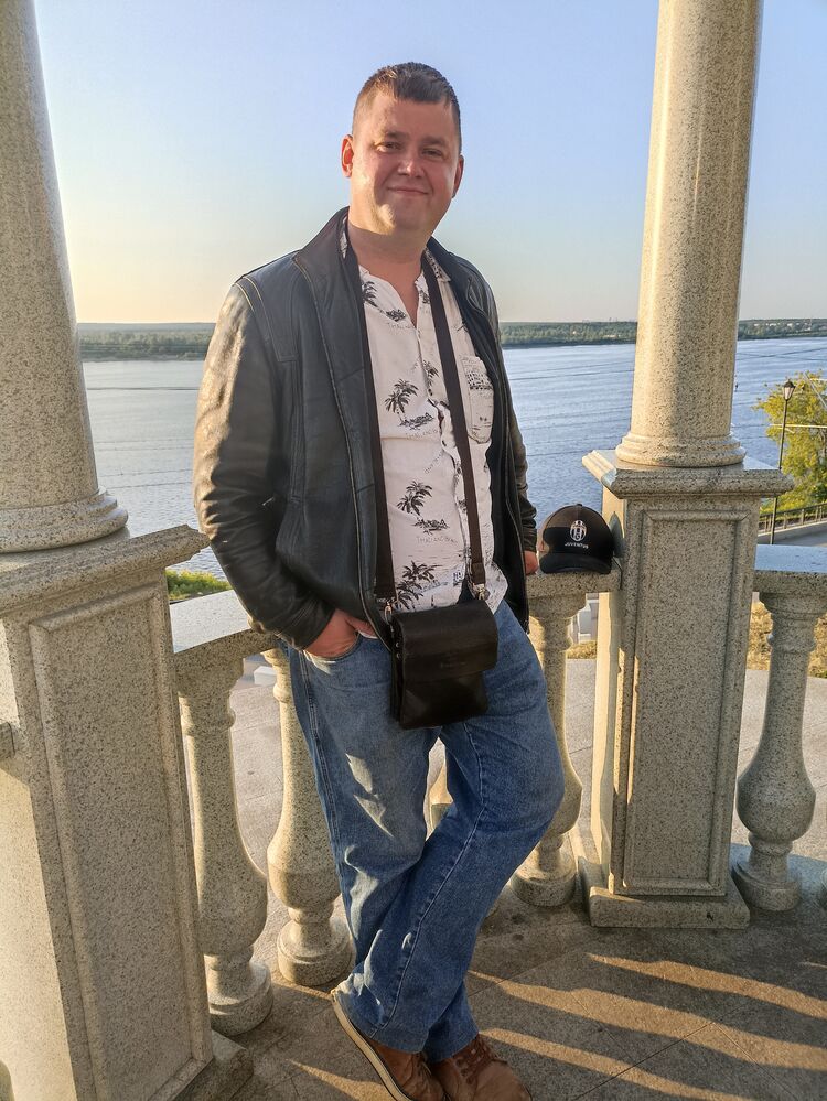 ���� 35447062 ������� �������, 40 ���, ���� ���������� � �����