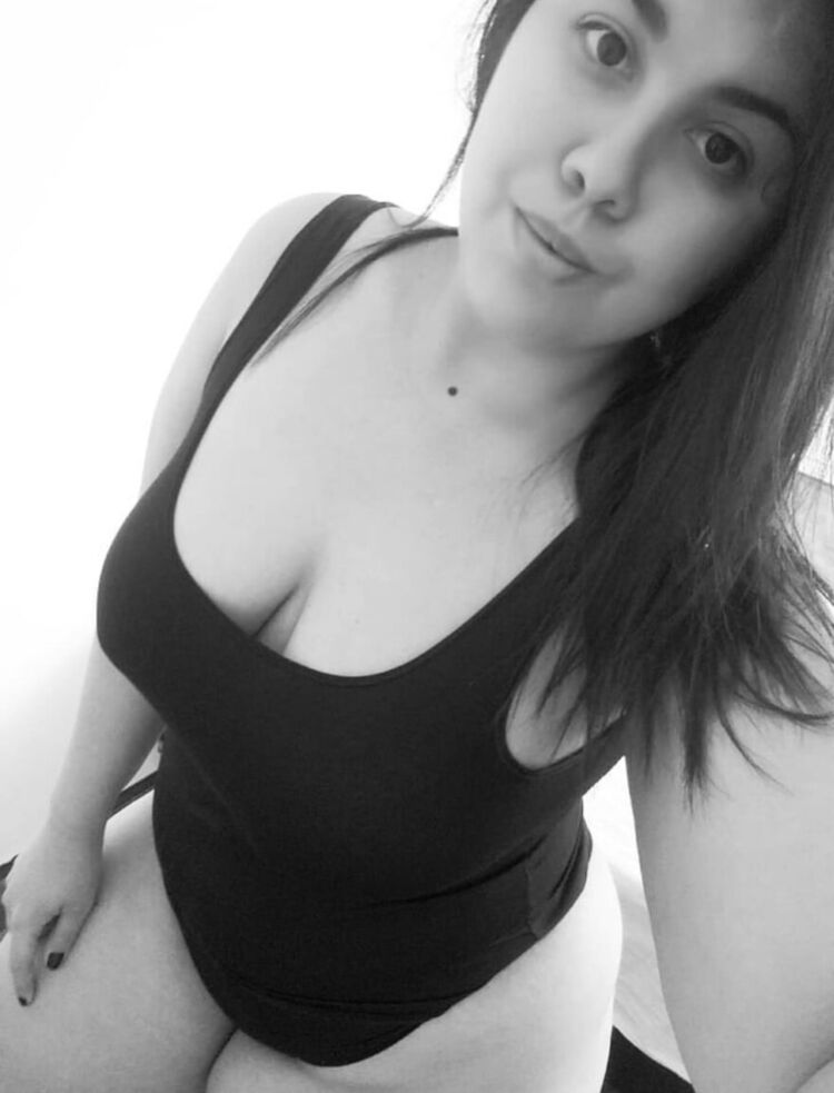  ,   , 21 ,   ,   , c 