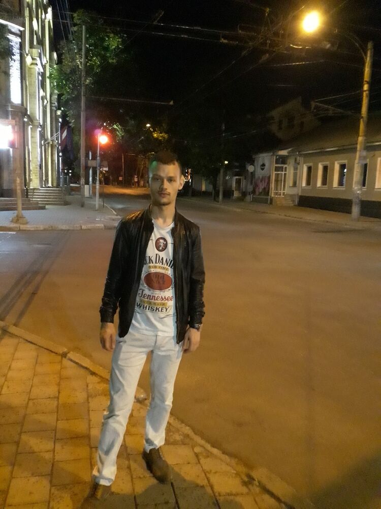 ���������� �������, ���� ������� ��������, 28 ���, ������������ ��� ������, ����� � ���������, c�������� ���������