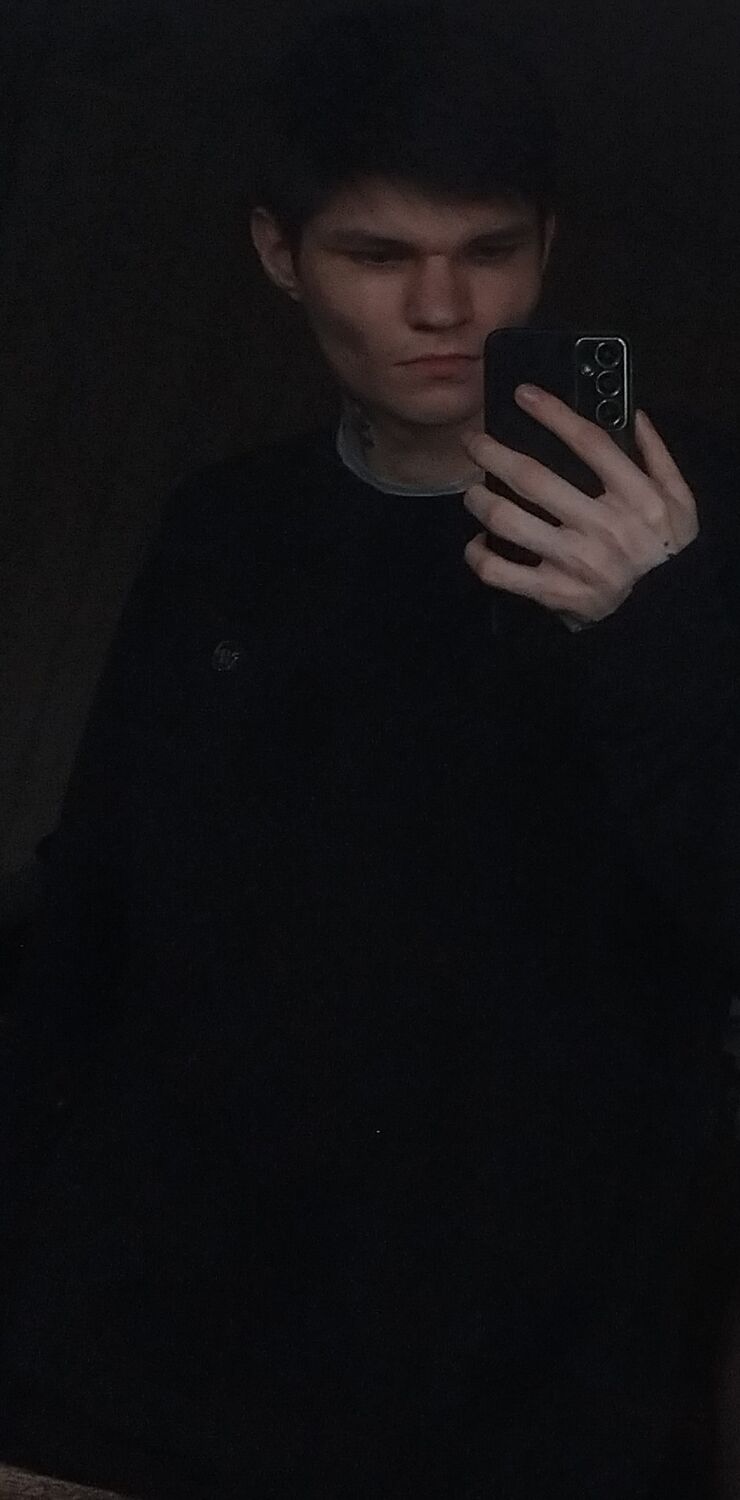 ���������� �����������, ���� ����� ������, 23 ����, ������������ ��� ������, ����� � ���������, ���������