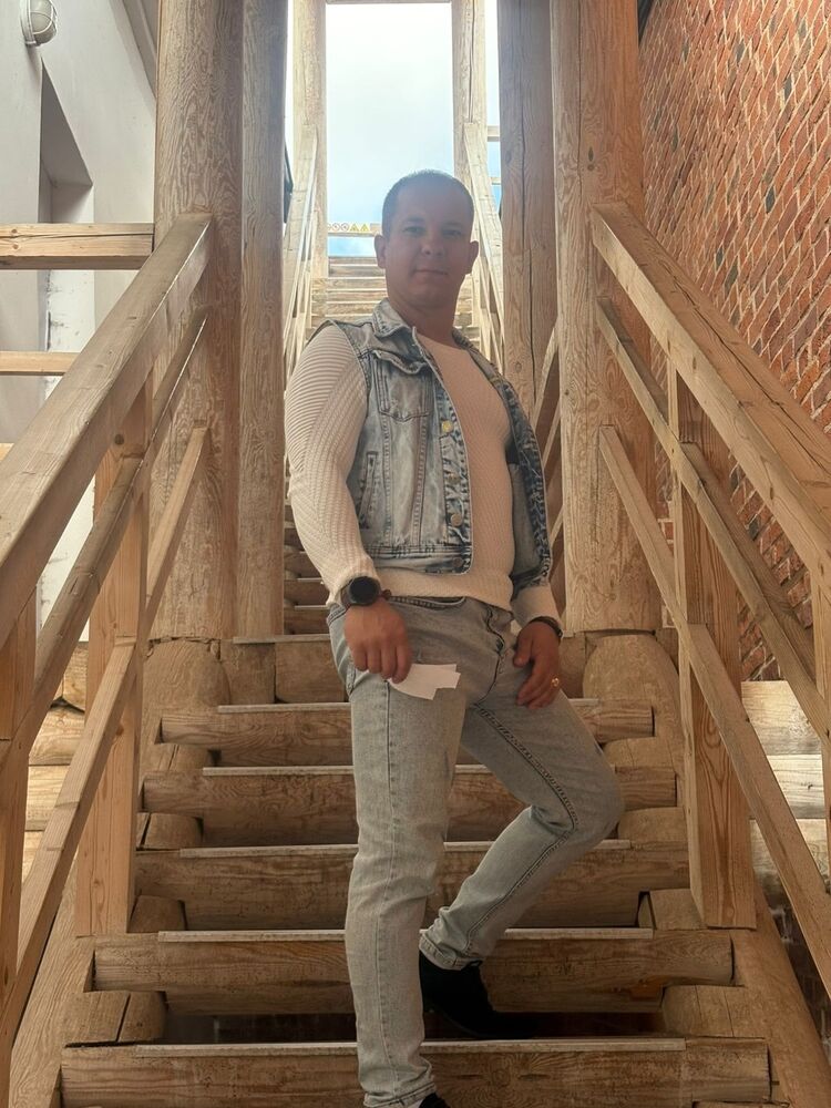 ���� 53404222 ������� ����������, 37 ���, ���� ���������� � ����������