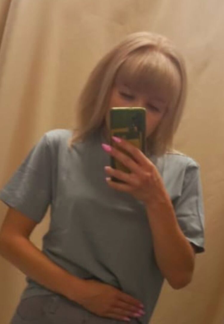  ,   ALIshka, 35 ,     , c , 