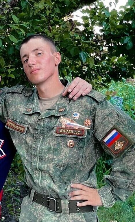 ���� 27339392 ����� Danil, 25 ���, ���� ���������� � �������