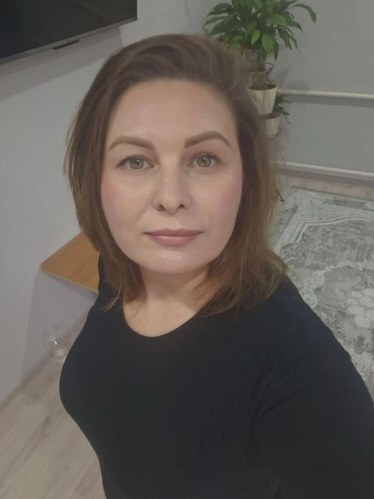 ���� 56002492 ������� ����, 40 ���, ���� ���������� � ����������