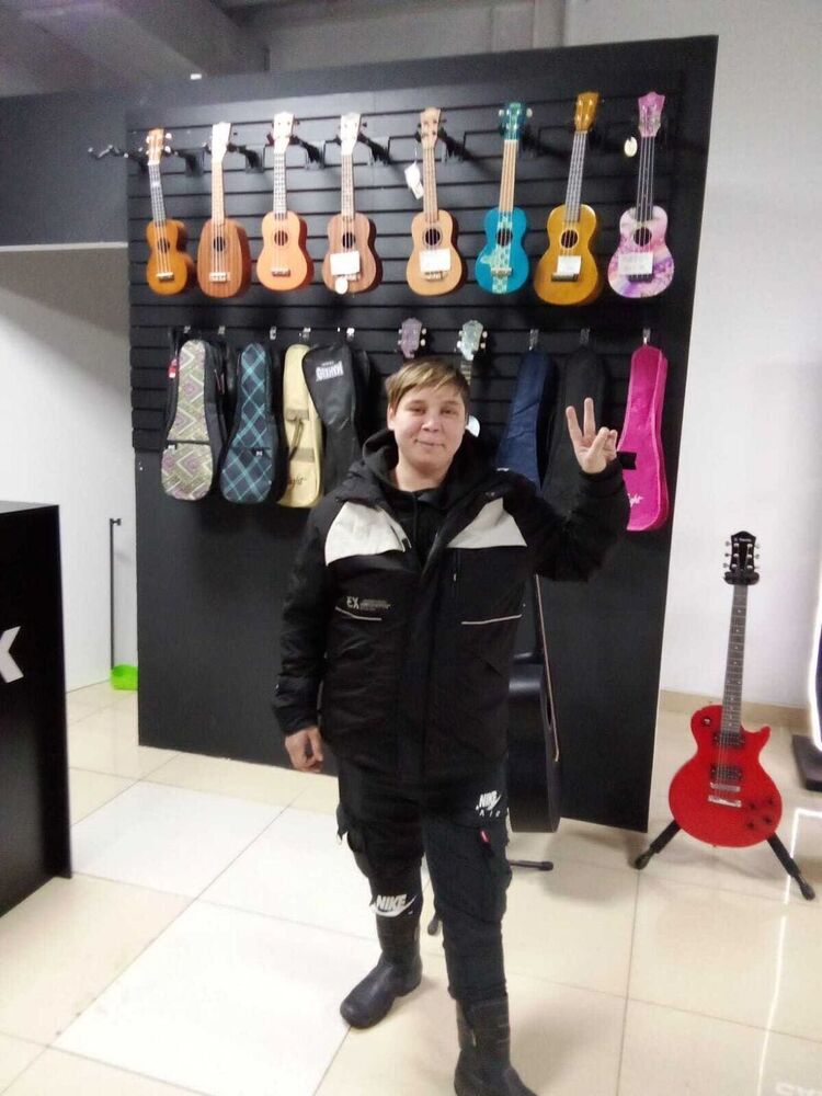 ���������� �������, ���� ������� �����, 38 ���, ������������ ��� ����� � ���������