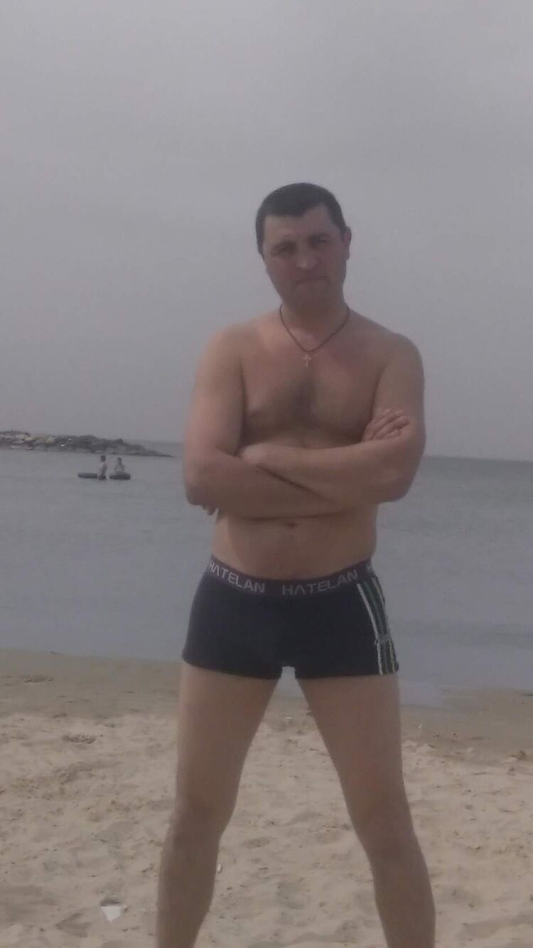  ,   Grigori, 47 ,   ,   