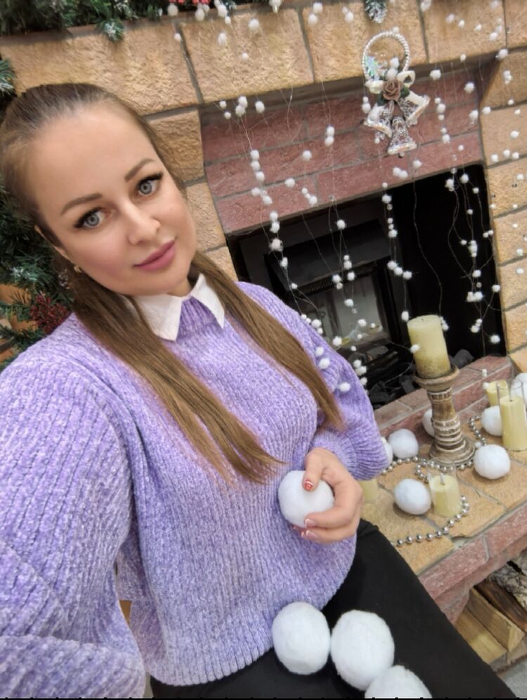 ���������� ����, ���� ������� �������, 37 ���, ������������ ��� c�������� ���������