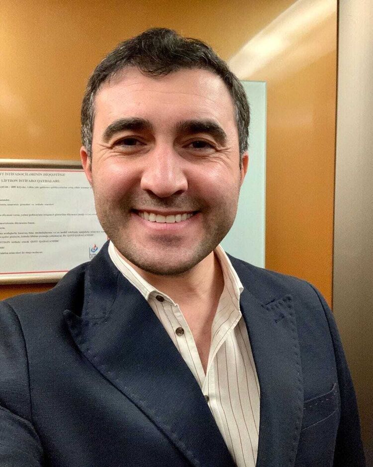 ���� 24203712 ������� �������, 58 ���, ���� ���������� � ������