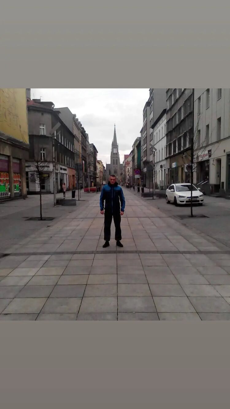  ,   ˸, 39 ,   ,   