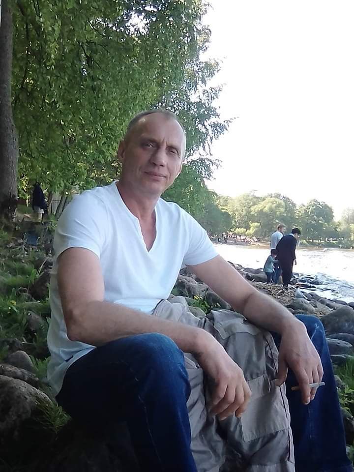  ,   , 57 ,     , c , 
