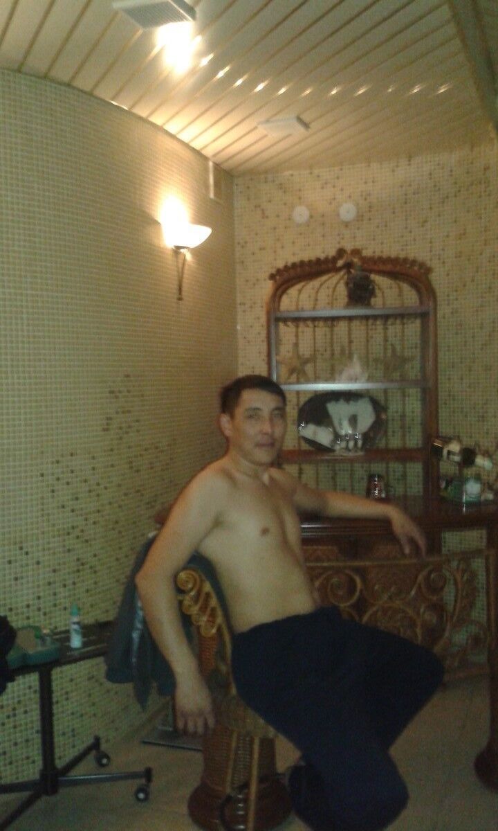  8401562  87089531714, 44 ,    