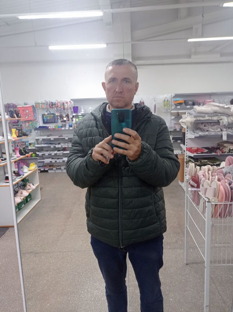  38631422  , 38 ,    