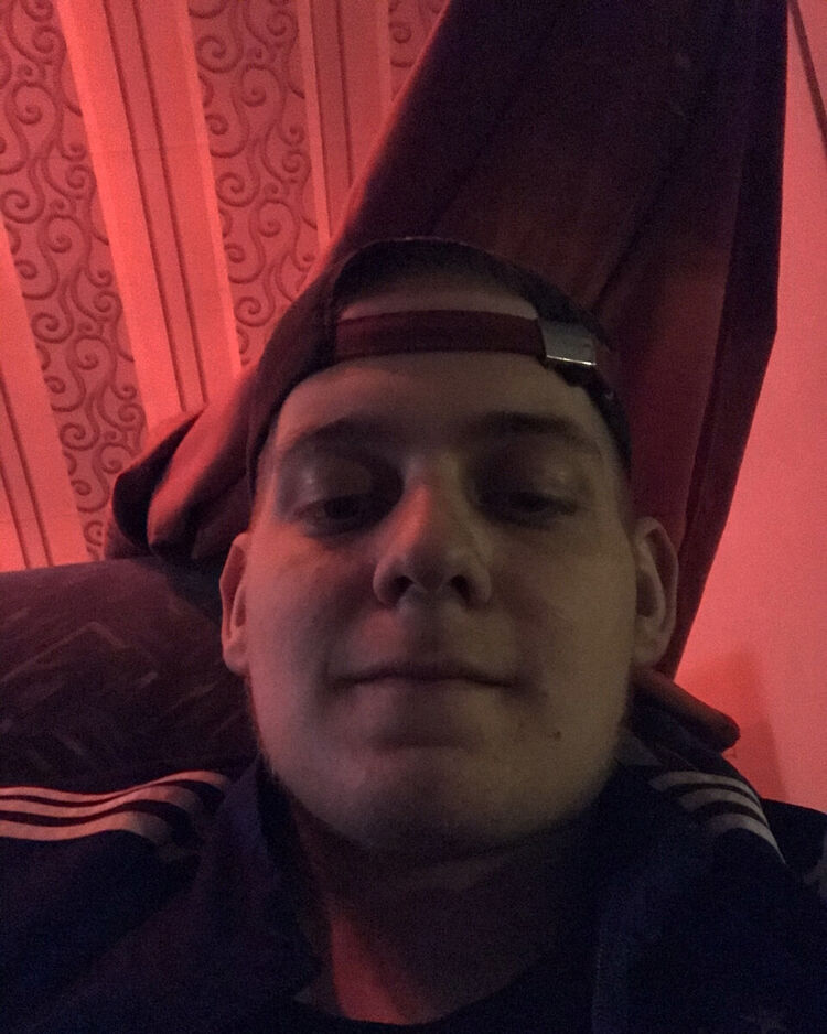 ���������� ���������, ���� ������� �������, 32 ����, ������������ ��� ������, ����� � ���������