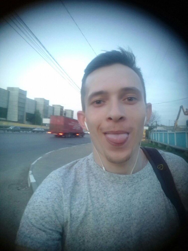 ���� 26049912 ������� ���������, 35 ���, ���� ���������� � ������ ���������