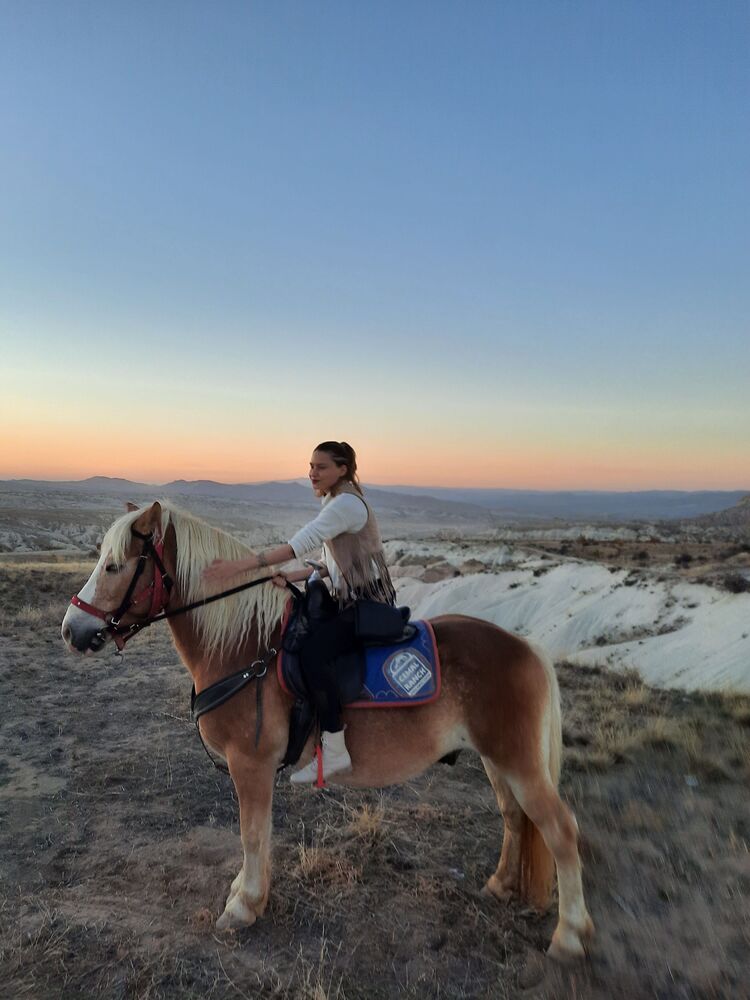 ���������� �������, ���� ������� �����, 31 ���, ������������ ��� ������, ����� � ���������, c�������� ���������