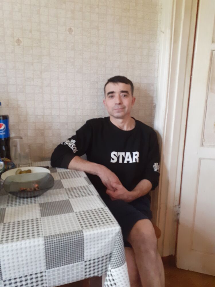 ���� 23860592 ������� ������, 47 ���, ���� ���������� � ������