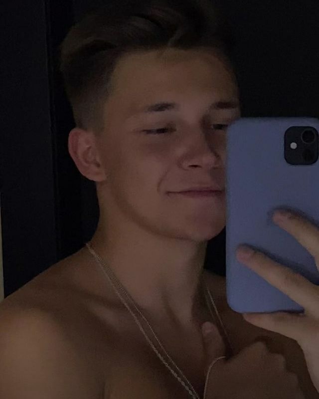 ���������� ������, ���� ����� ������, 23 ����, ������������ ��� ������, ����� � ���������