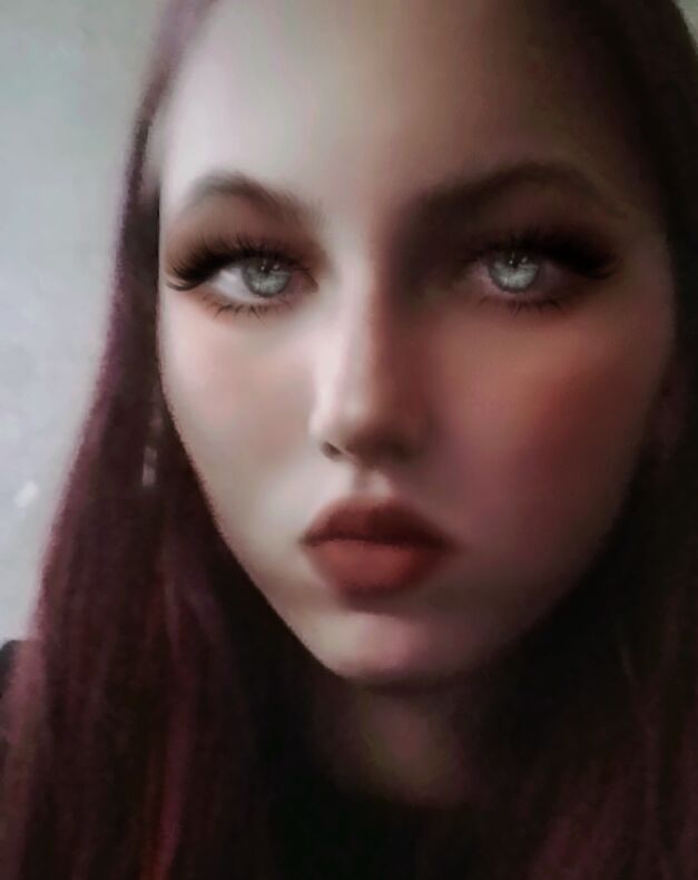 ���������� �����������, ���� ������� ������, 18 ���, ������������ ��� ������, ����� � ���������, c�������� ���������, ���������