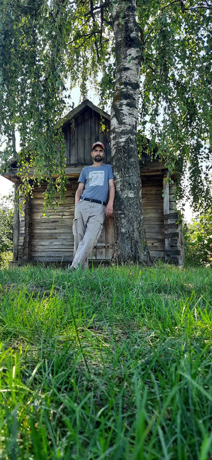 ���������� �����-���������, ���� ������� �������, 40 ���, ������������ ��� ������, ����� � ���������, c�������� ���������