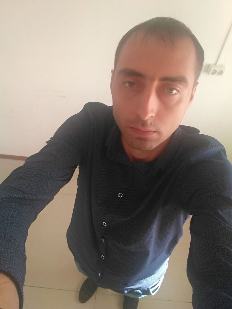  ,   KONSTANTIN, 40 ,     , c 