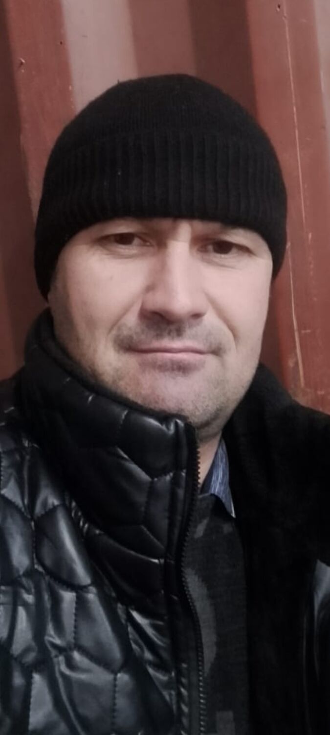 ���� 54672152 ������� �����, 45 ���, ���� ���������� � ����������