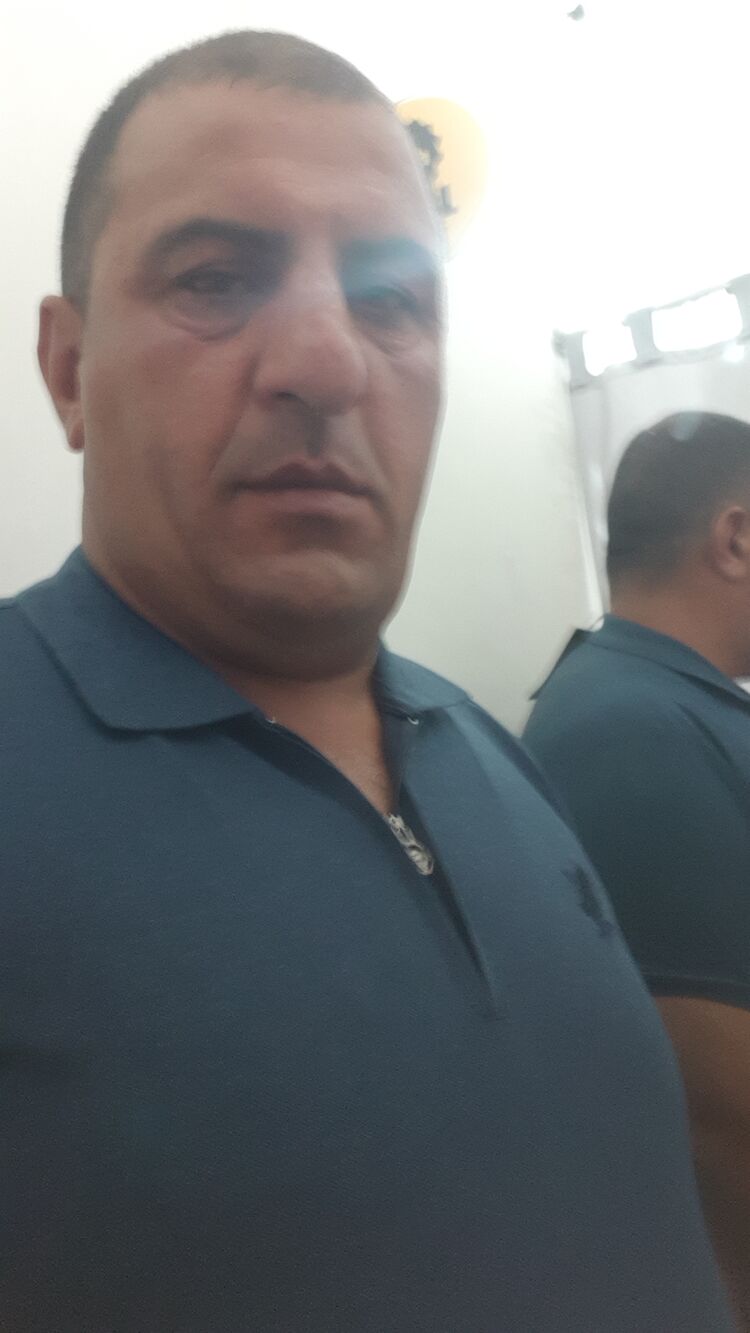 ���� 24639802 ������� Suren, 45 ���, ���� ���������� � �������